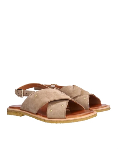 T7003 Sandal - Billi Bi